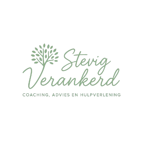 Stevig Verankerd